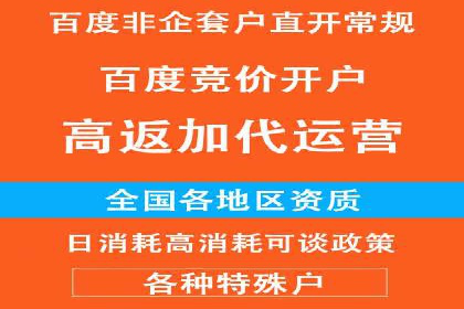 百度竞价托管外包实战：如何实现ROI最大化